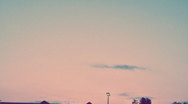 Timeline: A HISTORY OF THE WORLD IN SIX GLASSES // Ryan Hill