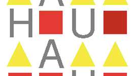 Timeline: La Bauhaus y el diseño gráfico en la decada de 1920