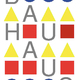 1bauhaus 1