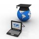 Education specialist degree online