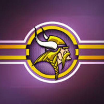 Timeline: Lake Tahoe Unified Evolution