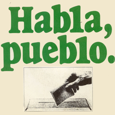 Timeline: Referéndums en España (by @mikiov)