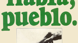 Timeline: Referéndums en España (by @mikiov)