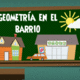 Geometriabarrio