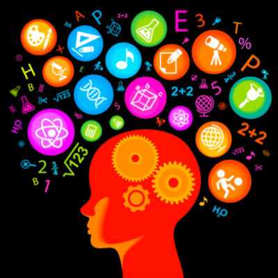 Timeline: "The Great and Nearly Endless Debate"