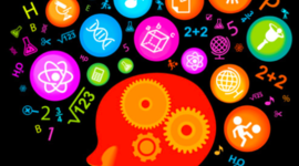 Timeline: "The Great and Nearly Endless Debate"