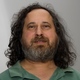 Nicobzh   richard stallman (by sa) (5) 1
