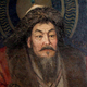 Aug 18 genghis khan