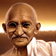 Mahatma gandhi1
