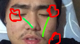 Timeline: Helpless Hobos