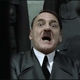 Hitler funny expression (1)