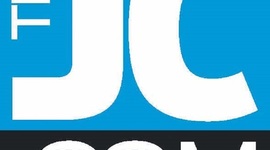 Timeline: Timeline of terror