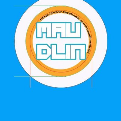 Timeline: Maudlin - New Album