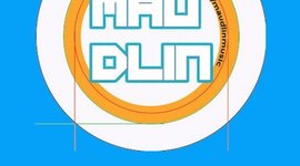 Timeline: Maudlin - New Album