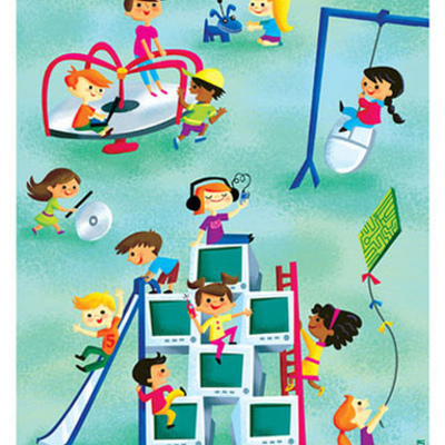 Timeline: EL JUEGO TRADICIONAL EN NUESTRO CONTEXTO