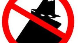 Timeline: Tipos de Prevención del Delito