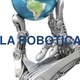 La robotica 1 728