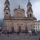 Catedral