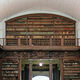 200px bibliotheque alencon 670px