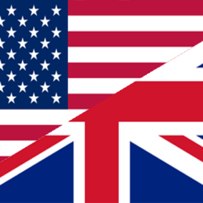 Timeline: ENGLISH HISTORY