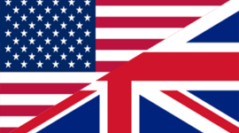 Timeline: ENGLISH HISTORY