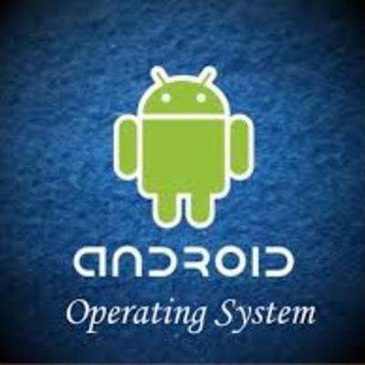 Timeline: Android OS