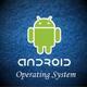 Android os