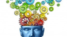 Timeline: Historical Thread of Creativity Cross Cultures