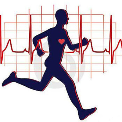 Timeline: Historia del deporte