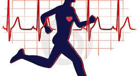 Timeline: Historia del deporte