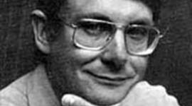 Timeline: The Life of Lee Felsenstein