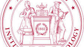 Timeline: MIT Timeline