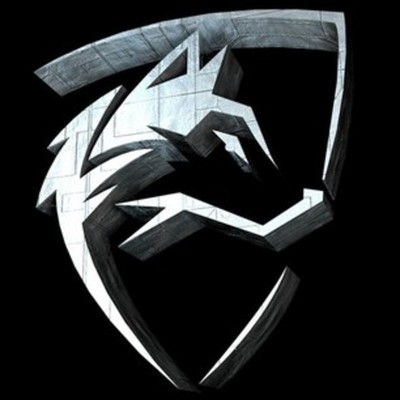 Timeline: Language Arts project