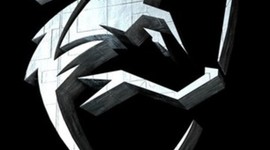 Timeline: Language Arts project