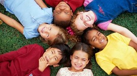 Timeline: History of Multicultural Education