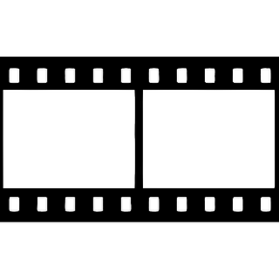 Timeline: Filmproject T2expressieleerlingen