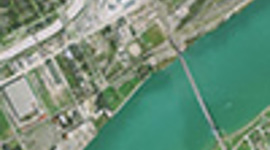 Timeline: Riverside Park 1922-Present