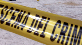 Timeline: Crímenes en los que habrían participado policías