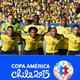 Venezuela colombia