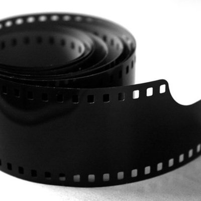 Timeline: HISTORIA DE LA FOTOGRAFIA