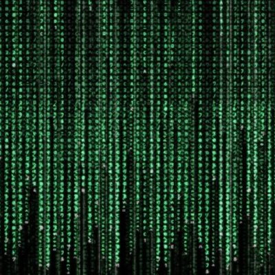 Timeline: Programming Timeline