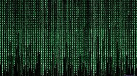 Timeline: Programming Timeline