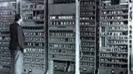 Timeline: historias con la computadora