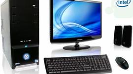 Timeline: Historia de las computadoras