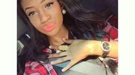 Timeline: Dominique's Life