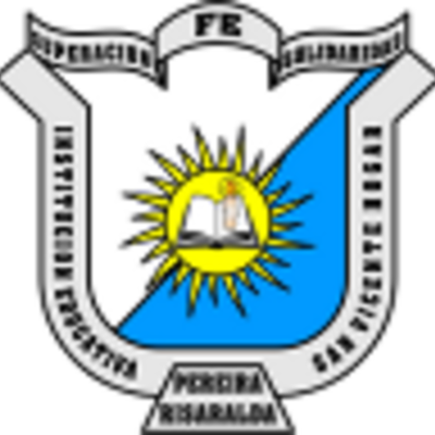 Timeline: Grandes logros Vicentinos