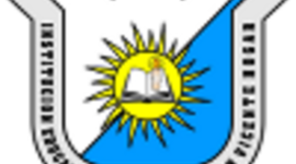 Timeline: Grandes logros Vicentinos