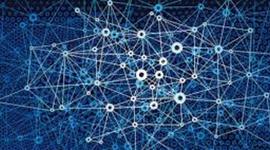 Timeline: Evolución de la Web