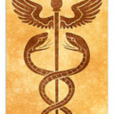 Timeline: History of Medicare in Canada