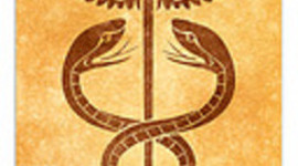 Timeline: History of Medicare in Canada